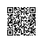 FW-13-05-G-D-275-175-A-P-TR QRCode