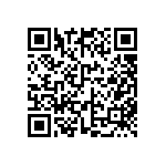 FW-13-05-G-D-307-165 QRCode