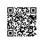 FW-13-05-G-D-310-100-P-TR QRCode