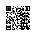 FW-13-05-G-D-315-100-P-TR QRCode