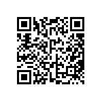 FW-13-05-G-D-315-100-P QRCode