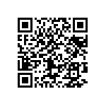 FW-13-05-G-D-320-095-TR QRCode