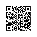 FW-13-05-G-D-321-170-A QRCode