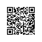 FW-13-05-G-D-330-100-A QRCode