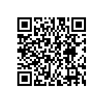 FW-13-05-G-D-340-145 QRCode