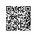 FW-13-05-G-D-352-160-A QRCode