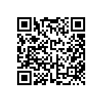 FW-13-05-G-D-354-078 QRCode