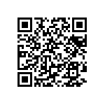 FW-13-05-G-D-395-157-A QRCode