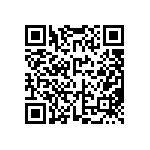 FW-13-05-G-D-411-118-A QRCode