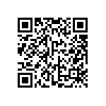 FW-13-05-G-D-425-236-A-P-TR QRCode