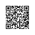 FW-13-05-G-D-425-236-P-TR QRCode