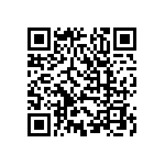 FW-13-05-G-D-440-100-TR QRCode