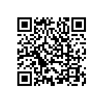 FW-13-05-G-D-445-100-TR QRCode