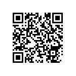 FW-13-05-G-D-445-104-P-TR QRCode