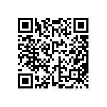 FW-13-05-G-D-483-150-A QRCode