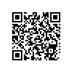 FW-13-05-G-D-500-065 QRCode