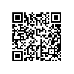 FW-13-05-G-D-500-171-A QRCode