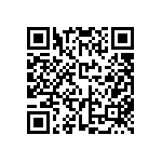 FW-13-05-G-D-510-157 QRCode