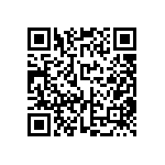 FW-13-05-G-D-570-105-A-P QRCode