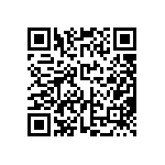 FW-13-05-G-D-570-105-A QRCode