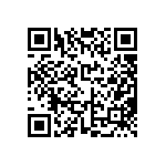 FW-13-05-G-D-600-075-A QRCode