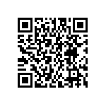 FW-13-05-G-D-610-065 QRCode