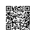 FW-13-05-L-D-248-170-A QRCode