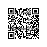 FW-13-05-L-D-250-220 QRCode