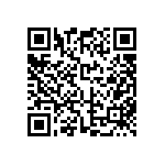 FW-13-05-L-D-250-240 QRCode