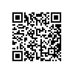 FW-13-05-L-D-266-170-A QRCode