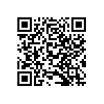 FW-13-05-L-D-275-197-P-TR QRCode