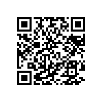 FW-13-05-L-D-290-140-P QRCode