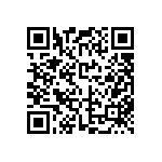 FW-13-05-L-D-310-120 QRCode