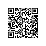 FW-13-05-L-D-315-100-TR QRCode