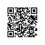 FW-13-05-L-D-330-100 QRCode