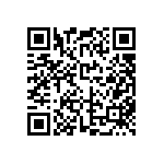 FW-13-05-L-D-340-100 QRCode