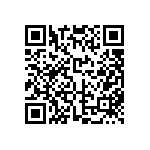 FW-13-05-L-D-352-075 QRCode