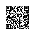 FW-13-05-L-D-370-100 QRCode