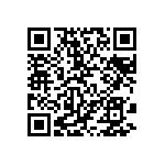 FW-13-05-L-D-385-095 QRCode