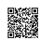 FW-13-05-L-D-390-100 QRCode