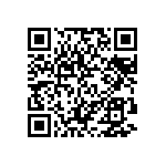 FW-13-05-L-D-390-200-A-TR QRCode