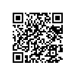 FW-13-05-L-D-390-200-TR QRCode