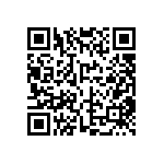 FW-13-05-L-D-391-075-A-P QRCode