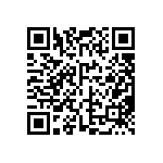 FW-13-05-L-D-395-120-A QRCode