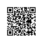 FW-13-05-L-D-400-065 QRCode