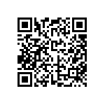 FW-13-05-L-D-410-100 QRCode