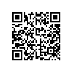 FW-13-05-L-D-410-155 QRCode