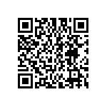 FW-13-05-L-D-411-151-A-TR QRCode