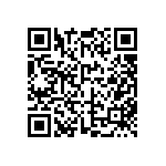 FW-13-05-L-D-413-151 QRCode