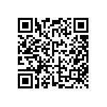 FW-13-05-L-D-415-100 QRCode